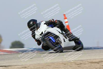 media/Feb-21-2025-Lets Ride (Fri) [[f483f33afd]]/B Group/1140am (Outside Grapevine)/